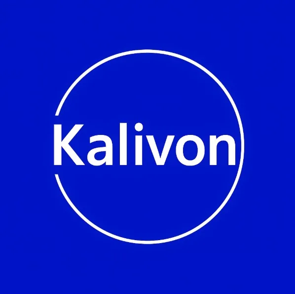 Kalivon